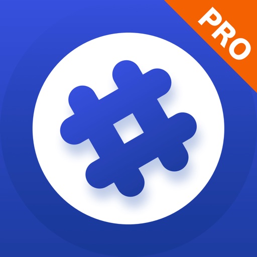 比特派 Bitpie iOS 图标