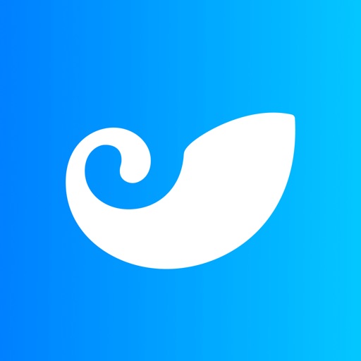 imToken iOS 图标
